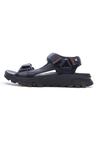Xti Sandalias - para hombre