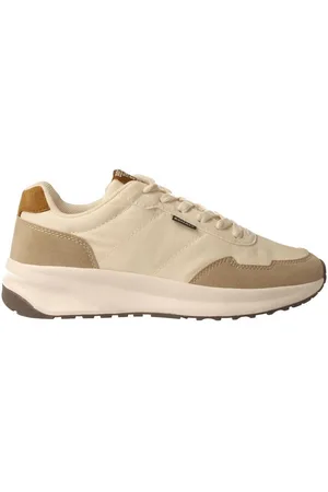 ECOALF Zapatillas SUACES para mujer