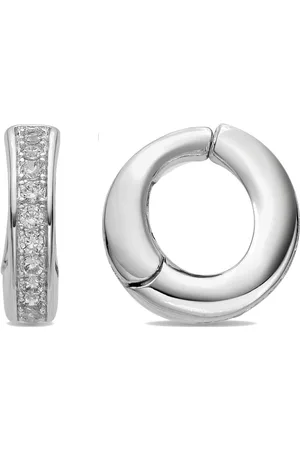 Luxenter Pendientes Pendientes - Ortim para mujer