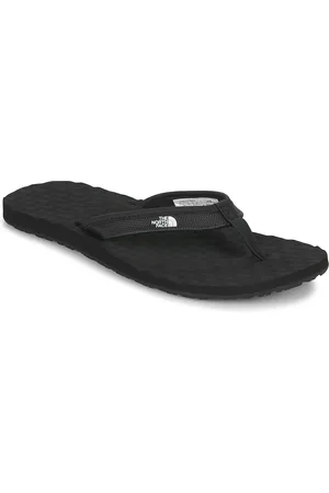 The North Face Chanclas BASE CAMP MINI II para mujer