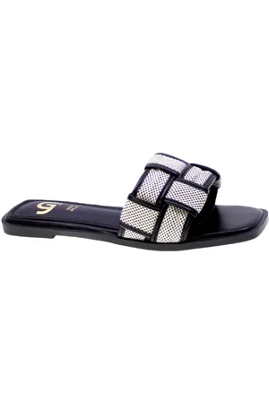 Gold&amp;gold Sandalias 92942 para mujer