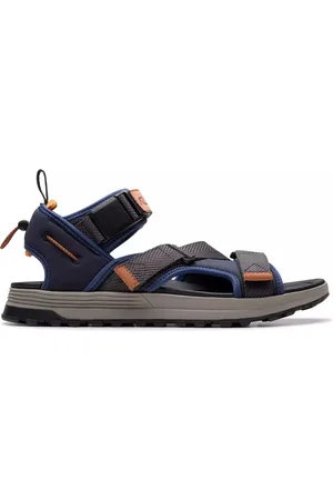 Clarks Sandalias ATL Trek Tide para hombre