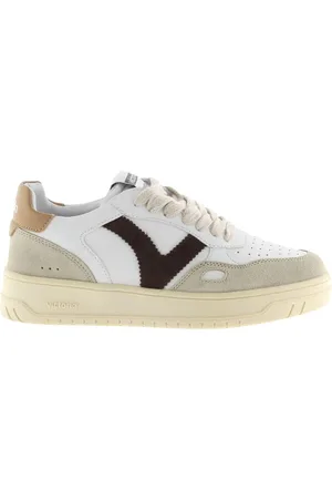 victoria Zapatillas DEPORTIVA SEUL SERRAJE 1257101 para mujer