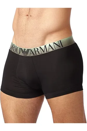 Emporio Armani Boxer EM000231 AF10784 para hombre