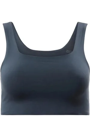 GIRLFRIEND COLLECTIVE Sujetador Brassière femme Tommy para mujer