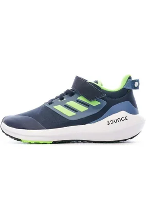 adidas Zapatillas - para niño