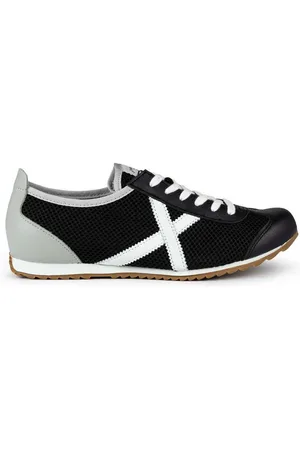 Munich Deportivas Moda Osaka 8400565 para hombre