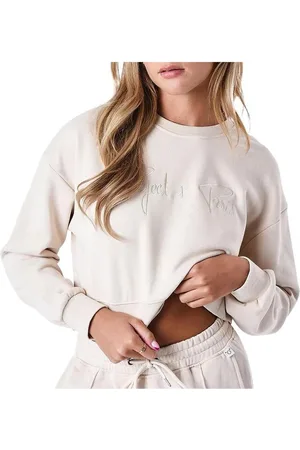 Project X Paris Jersey - para mujer