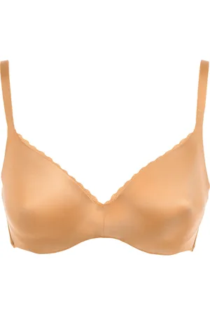 Playtex Sujetador P4183-0DL para mujer