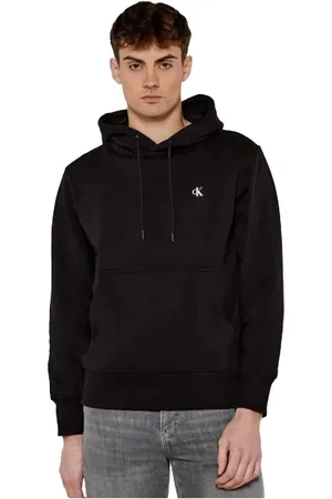 Calvin Klein Jersey J30J327526 para hombre