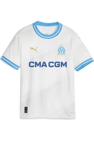 PUMA Tops y Camisetas - para niño