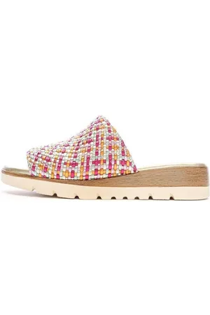 Xti Sandalias - para mujer