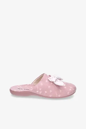 Garzon Pantuflas 7351.181 para hombre