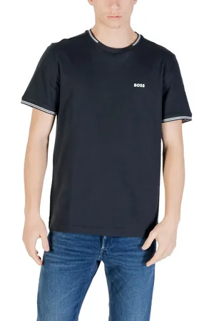 HUGO BOSS Polo Taul 10255848 01 50521245 para hombre