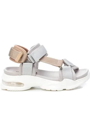 Xti Sandalias 05802601 para niña