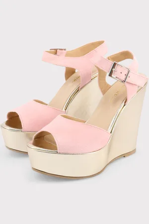 Made in italia Zapatos de tacón - betta para mujer