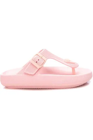 Xti Chanclas 14146907 para mujer