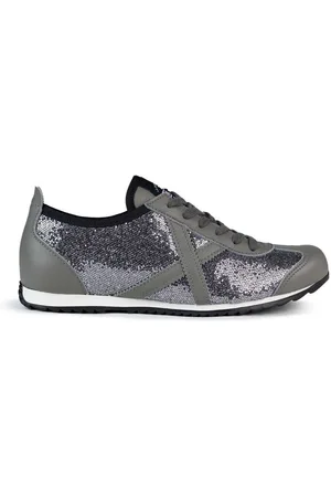 Munich Deportivas Moda Osaka para mujer