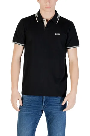 HUGO BOSS Polo Paul 10255848 01 50506193 para hombre
