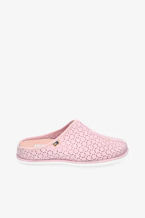 Nordikas Pantuflas 1890 para hombre
