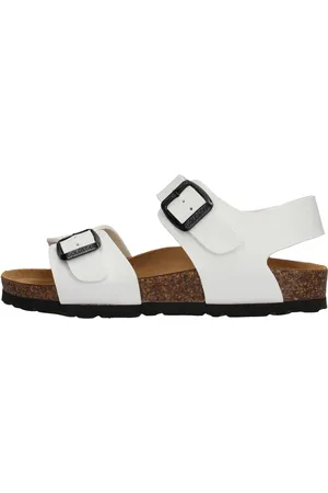 Gold Star Sandalias - para niño