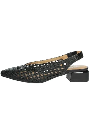 Gioseppo Bailarinas 71185 para mujer