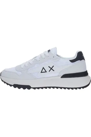 sun68 Deportivas Moda - para hombre