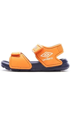 Umbro Sandalias - para niño