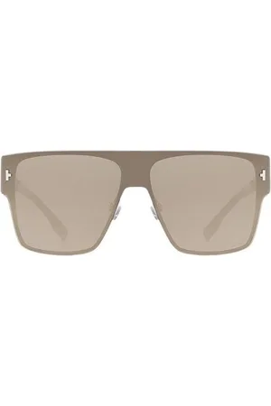 Hawkers Gafas de sol Lunettes de soleil Long Island para niño