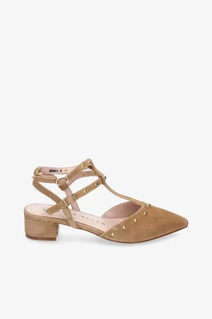 Stephen Allen Zapatos de tacón K1943-C10 HARMONIA para mujer