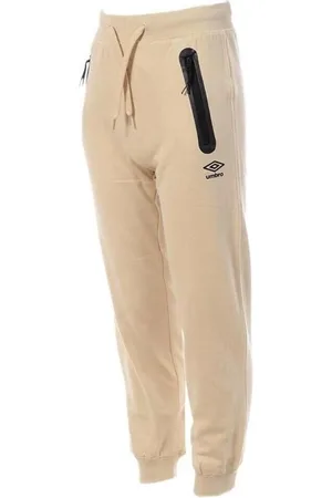 Umbro Pantalón chandal - para hombre