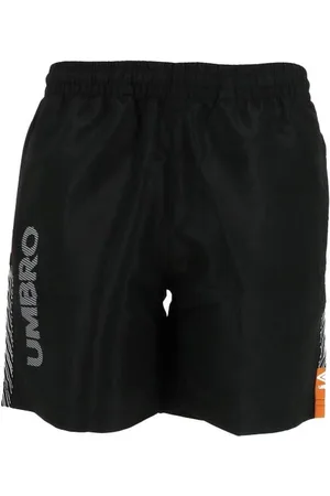 Umbro Short - para hombre