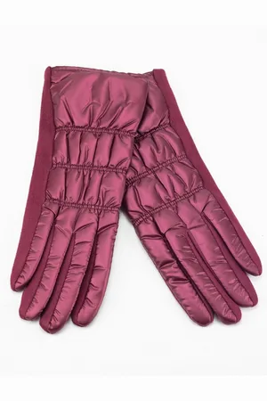 Keslem Guantes 37730 para mujer