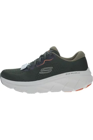 Skechers Deportivas Moda - para hombre