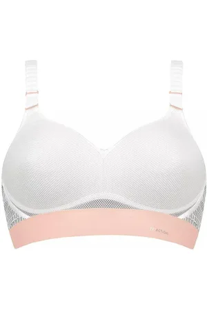 Triumph Sujetador Brassière femme Triaction Hybrid Lite P para mujer