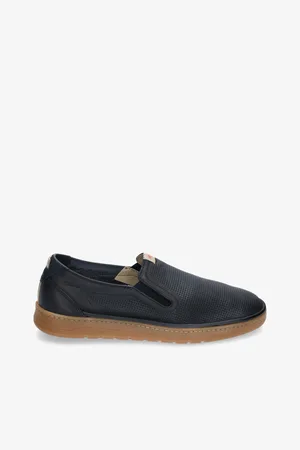 Fluchos Zapatos Bajos F1946 para hombre
