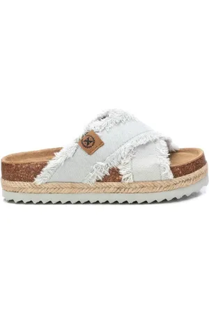 Xti Sandalias 15088501 para niña