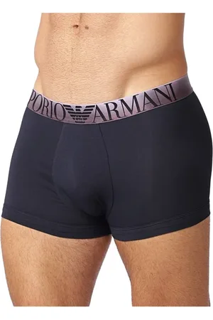 Emporio Armani Boxer EM000231 AF10784 para hombre