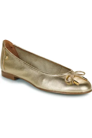 Betty London Bailarinas VIOLETTE para mujer