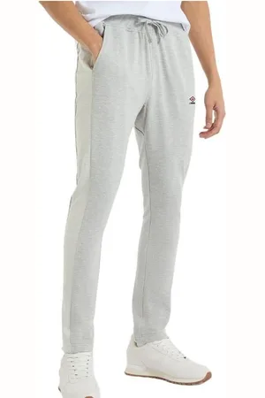 Umbro Pantalón chandal - para hombre