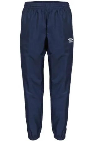 Umbro Pantalón chandal - para hombre