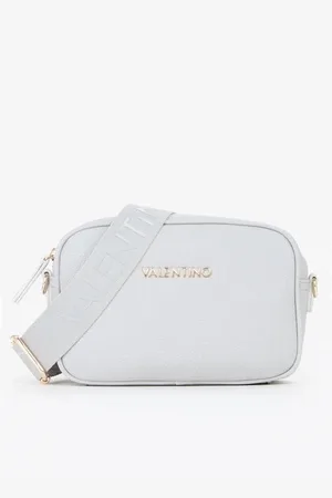 VALENTINO Bandolera 36503 para mujer
