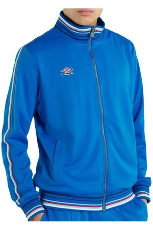 Umbro Chaqueta - para hombre