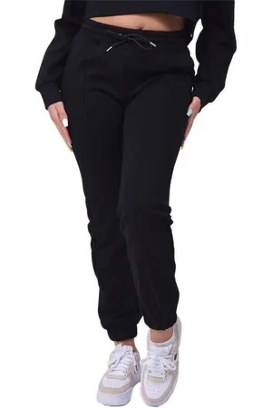 Project X Paris Pantalón chandal - para mujer