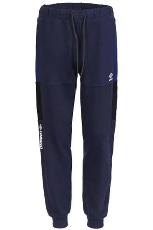 Umbro Pantalón chandal - para hombre
