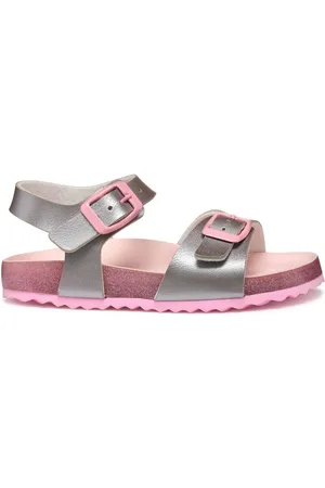 Geox Sandalias Sandales femme Adriel I para mujer