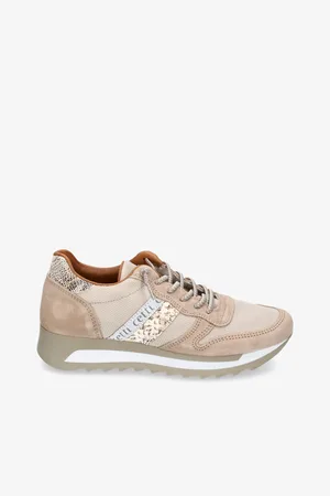 Cetti Deportivas Moda C-847 SRA para mujer