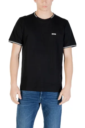 HUGO BOSS Polo Taul 10255848 01 50521245 para hombre