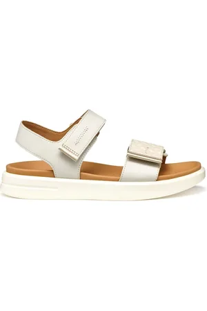 Geox Sandalias Sandales femme Xand 2S E para mujer