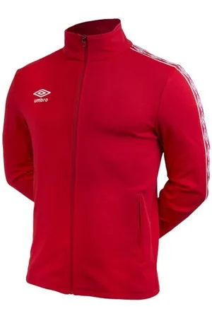 Umbro Jersey - para hombre